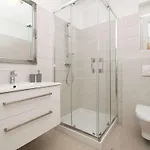 In With Swimming Pool Villa Pula